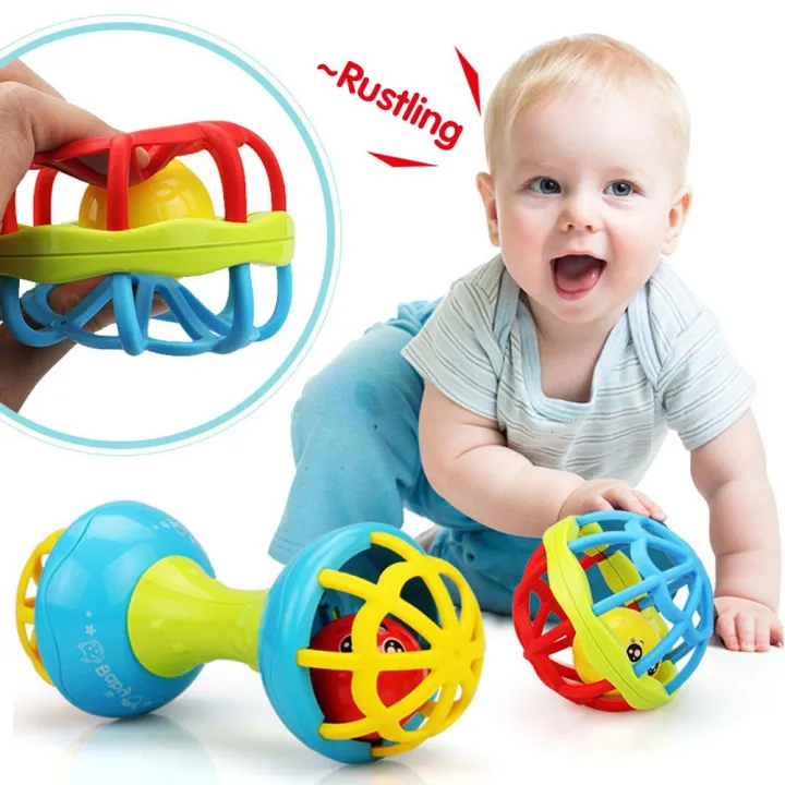 %E3%80%90Yurui%E3%80%91Baby%20Rattles%20Toy%20Soft%20Plastic%20Music%20Hand%20Toy%20Early%20Hand%20Bell%20Baby%20Toys%20Random%20Color%20-%20Image%204