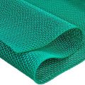 Polyvinyl Chloride-PVC Anti/Non-Slip Floor Net Mat (3 x 2) Ft/(36 x 24) Inch, Anti-Fatigue (PVC) Plastic Door Mat, Waterproof & Hard Rubber Plastic Floor/Door Mat. 