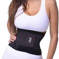Miss Belt Body Shaper - Black.
