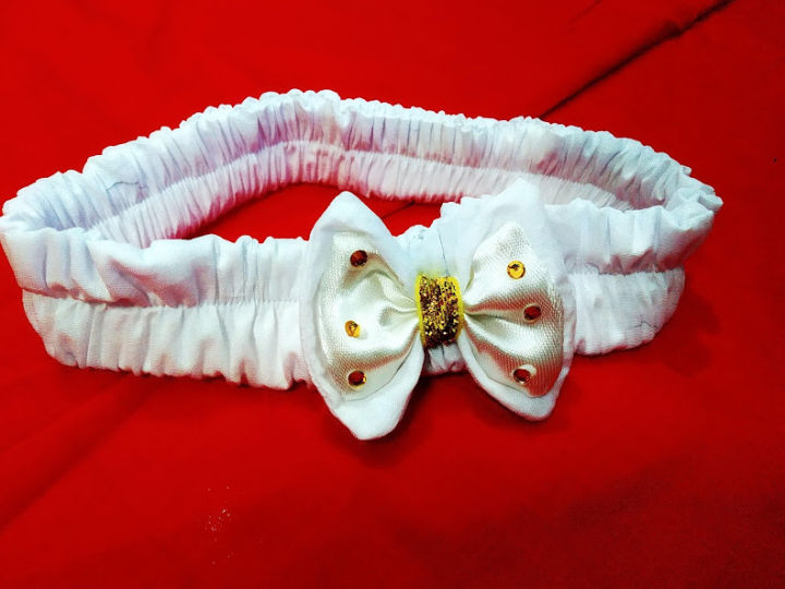 Round%20Neck%20party%20dress%20for%200-12%20%20years%20Baby%20Girls%20-%20Image%2010