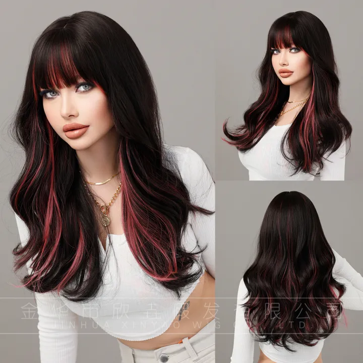 %7CA%20variety%20of%20options%20are%20available%7CCross-border%20European%20and%20American%20wigs%20with%20long%20curly%20hair,%20female%20Qi%20bangs,%20large%20waves,%20chemical%20fiber%20full%20head%20cover%20wigs%20wholesale%20-%20Image%204