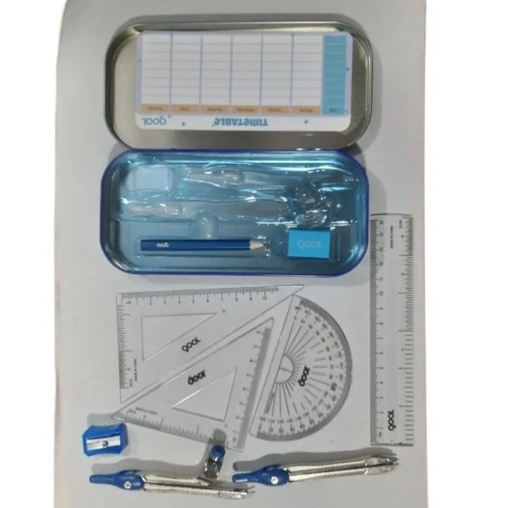 Mathematical%20Drawing%20Instrument%20Box%20,Geometry%20Box%20for%20Math%20Drawing%20Study%20Instrument%20same%20as%20picture%20-%20Image%206