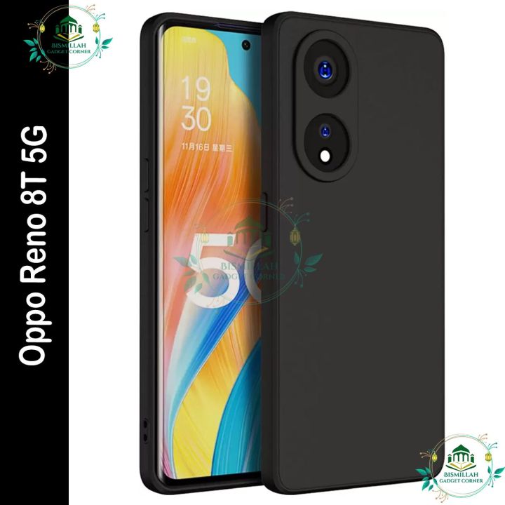 Premium%20Liquid%20Silicone%20Phone%20case%20for%20Oppo%20Reno%208T%205G%20/%20Oppo%20Reno8%20T%205G%20Liquid%20Silicon%20Mobile%20Back%20Case%20Soft%20Silicone%20Phone%20Cover%20-%20Image%202