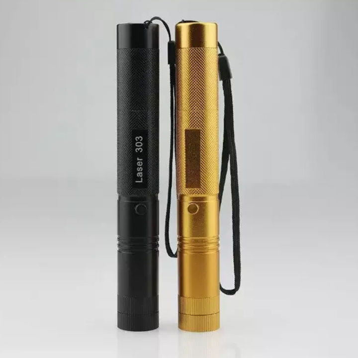 15%20Miles%20532Nm%20Adjustable%20Focus%20Green%20Pointer%20Light%20Beam%20Light%20Pen%20+Star%20Cap%205Mw%20-%20Gold%20-%20Laser%20Light%20-%20Image%202