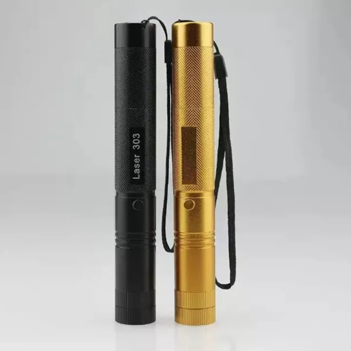 15%20Miles%20532Nm%20Adjustable%20Focus%20Green%20Pointer%20Light%20Beam%20Light%20Pen%20+Star%20Cap%205Mw%20-%20Gold%20-%20Laser%20Light%20-%20Image%202