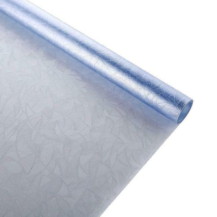 %EF%BC%88New%EF%BC%89Colorful%20Electrotatic%20tained%20Gla%20ticker%20Glue-free%20Window%20Film%20Window%20Decoration%20Removable%20Crecent%20Gla%20Window%20Grille%201Roll%20-%20Image%208