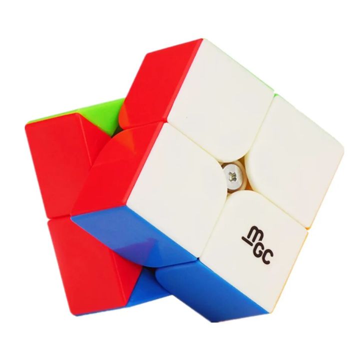 YJ%20MGC%202%202x2%20M%20Magnetic%20Magic%20Speed%20Cube%20Stickerless%20Professional%20Fidget%20Toys%20MGC%202%20M%20Cubo%20Magico%20Puzzle%20-%20Image%203