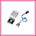 DHT22 Original AM2302 Digital Temperature Humidity Sensor Module. 
