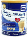 Ensure Complete Vanilla Flavored Powder - 850Gm. 