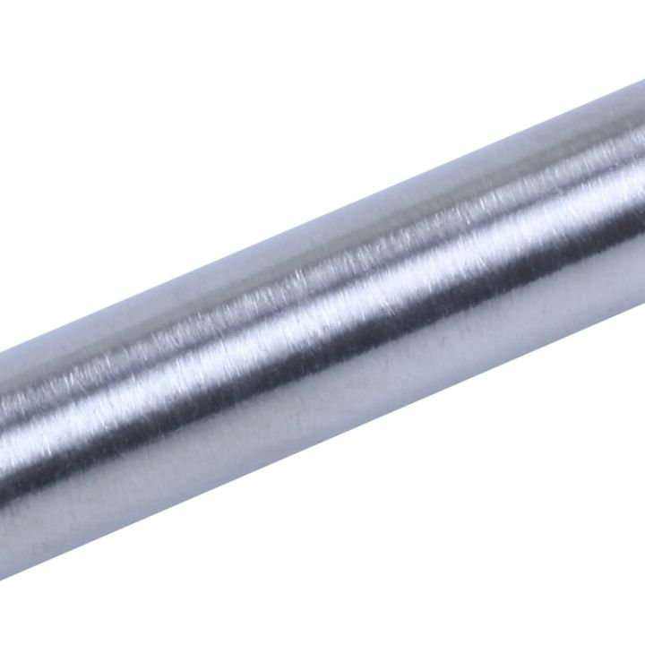 3Pcs%2010mm%20x%20270mm%20Single%20End%20Heating%20Elements%20Cartridge%20Heater%20220V%20600W%20-%20Image%205