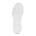 North Star ARGON 2 Lace-Up Lifestyle Sneaker for Men. 