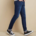 Stylish Jeans Denim Pants For Men - Pants For Men - জিন্স প্যান্ট. 