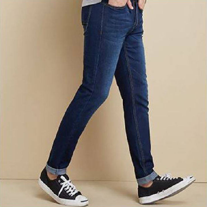 Stylish%20Jeans%20Denim%20Pants%20For%20Men%20-%20Pants%20For%20Men%20-%20%E0%A6%9C%E0%A6%BF%E0%A6%A8%E0%A7%8D%E0%A6%B8%20%E0%A6%AA%E0%A7%8D%E0%A6%AF%E0%A6%BE%E0%A6%A8%E0%A7%8D%E0%A6%9F%20-%20Image%202