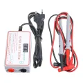 LED Tester For LED LCD TV Backlight Testing or Any LED & LED Lamp Testing. 