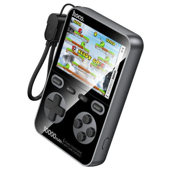 Hoco%20Q47%2010000mAh%20Power%20Bank%20with%20Game%20Console%20-%20Image%205