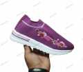 লোফার হাফ জুতা - lotto shoes for men. 