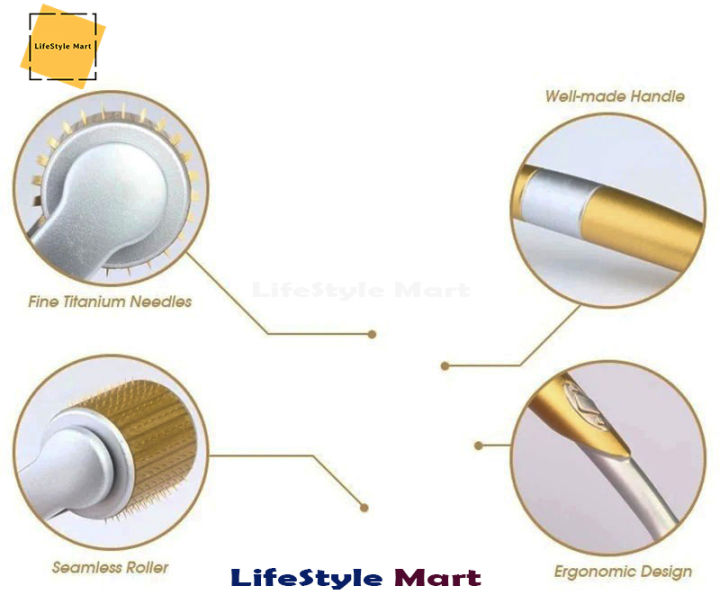 ZGTS%20Premium%201.5mm%20Titanium%20Dermaroller%20for%20Hair%20and%20beard%20growth%20-%20Image%207