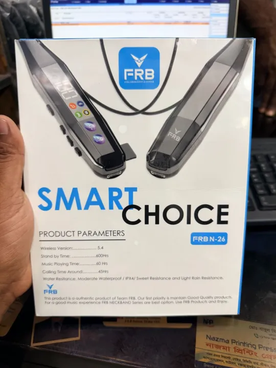 FRB%20N-26%20Bluetooth%20Neckband%20(%20600%20hours%20)%20%20BT%205.4%20%7C%20%20Battery%20Backup%20%7C%20LED%20Display%20%7C%20Type-C%20Fast%20Charging%20%7C%20Magnetic%20Earbuds%20Low%20Latency%20Gaming%20Mode%20+%20Music%20Mode%20%7C%20Voice%20Change%20Feature%20%7C%20Metal%20Ear%20Housing%20%7C%20TF%20Card%20Supportl%20-%20Image%203