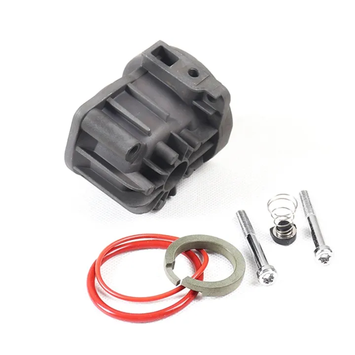 Car%20Air%20Pump%20Repair%20Kit%20Cylinder%20Ring%20A2203200104%20A2113200304%204Z7616007%20C2C27702%20for%20W220%20A6C5%20A8D3%20-%20Image%202