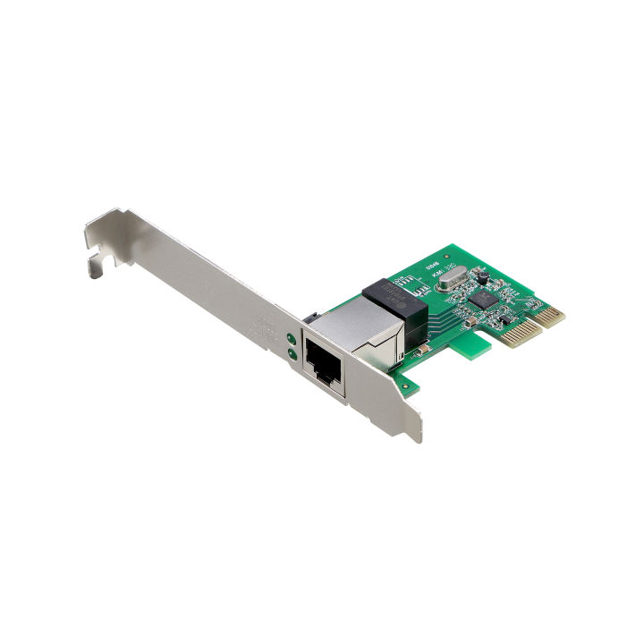 Totolink%20PX1000%20Gigabit%20PCIE%20LAN%20Card%20-%20Image%202