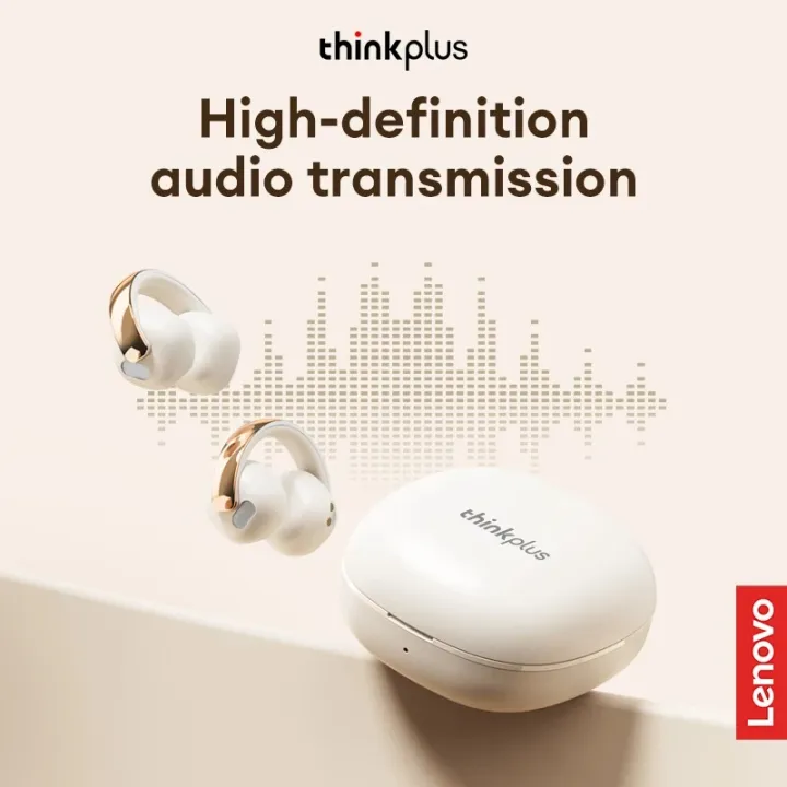 Original%20Lenovo%20LP38%20TWS%20Wireless%20Bluetooth%205.4%20Earphones%20Ear%20Clip%20Smart%20Noise%20Cancellation%20Earbuds%20Game%20Music%20Dual%20Mode%20Headsets%20-%20Image%204