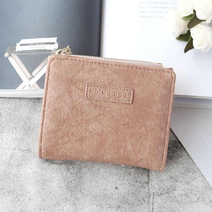 Retro%20Buckle%20Crop%20Wallet%20Female%20Fashion%20Ladies%20Wallet%20Multifunction%20Id%20Holder%20High-Quality%20Zipper%20Card%20Holders%20Wallet%20Id%20Holder%20Wallet%20-%20Image%209