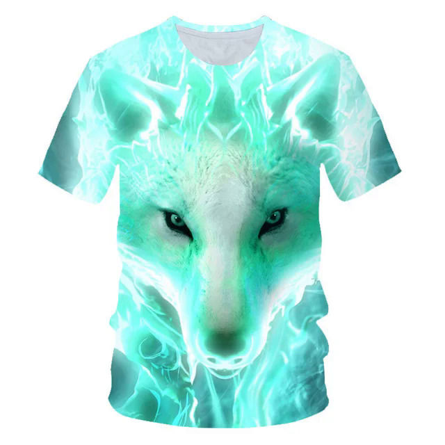 2021%20fashion%203D%20glowing%20blue%20rose%20Wolf%20T%20shirt%20printed%20cool%20funny%20t%20shirt%20summer%20short%20sleeve%20o%20neck%20animal%20T-shirt%20male%20casual%20-%20Image%208
