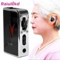 Axon V-99 Hearing For Elders.