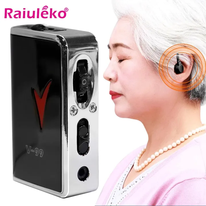 Axon%20V-99%20Hearing%20For%20Elders%20-%20Image%203