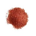 Marsh barbel seeds-Talmakhna dana 250 gm. 