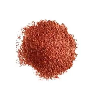 Marsh%20barbel%20seeds-Talmakhna%20dana%20250%20gm%20-%20Image%204