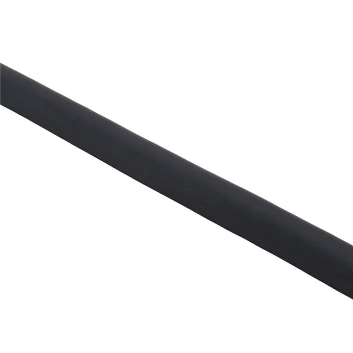 CAT6%20Ethercon%20Cable%20RJ45%20Ethernet%20Adapter%20EtherCON-Compatible%20RJ45%20Connector%20for%20Studio%20Setups,%20Touring,%20Stage%20Production,%20Concerts%201%20Meter%20-%20Image%204