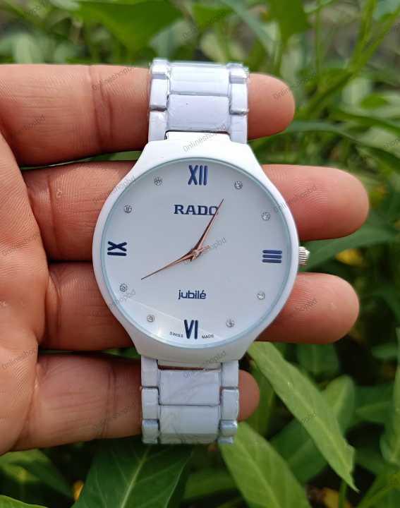 White%20Stainless%20Steel%20Quartz%20Watch%20for%20Man%20-White%20-%20Watch%20For%20Men%20%20%E0%A6%98%E0%A7%9C%E0%A6%BF%20-%20Image%205