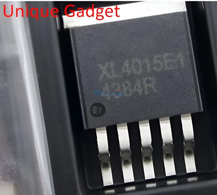 XL4015%20E1%205A%20DC%20to%20DC%20CC%20CV%20Lithium%20Battery%20Step%20Down%20Charging%20Board%20Led%20Power%20Converter%20Lithium%20Charger%20Module%20-%20Image%207