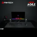 FANTECH AGILE MP903 Gaming Mouse Pad 900 x 400mm Large Mousepad Waterproof SPEEDSILK Surface For Gamers. 