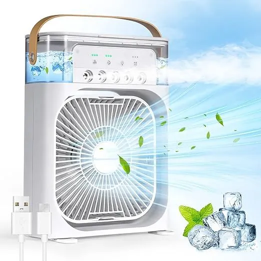 Air%20Cooler%20Fan%203%20in%201%20Mini%20Portable%20Fan%20Humidifier%20with%207%20Colors%20LED%20Light%20Air%20Conditioner%20Cooler%20Water%20Cooling%20by%20Magic%20Gift%20Store%20-%20Image%202