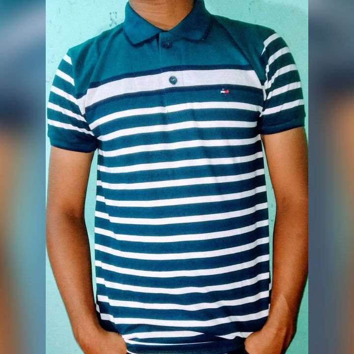 Color%20T-Shirt%20/Step%20T-Shirt%20/%20T-Shirt%20/%20Casual%20T-Shirt%20/%20T-Shirt%20For%20Man,step%20t%20shirt%20-%20Image%202