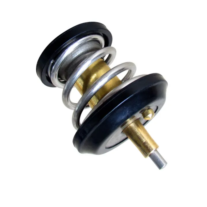 For%20A3%20A4%20CC%20Maiteng%2087%20Degree%20Thermostat%20Engine%20Coolant%202.0L%2006H121113B%201880743S%20-%20Image%204