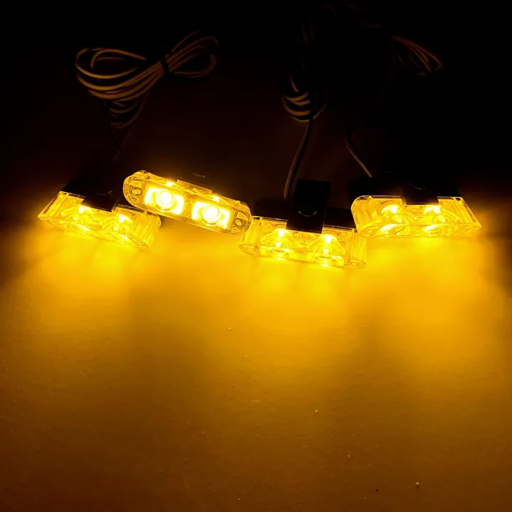 Red%20Blue%20Yellow%20LED%20Car%20Front%20Grille%20Strobe%20Light%20Police%20Emergel%20ncy%20Flash%20Warning%20Lights%20Vehicle%20bumper%20Stroboscopes%20Signal%20Lamp%20-%20Image%202