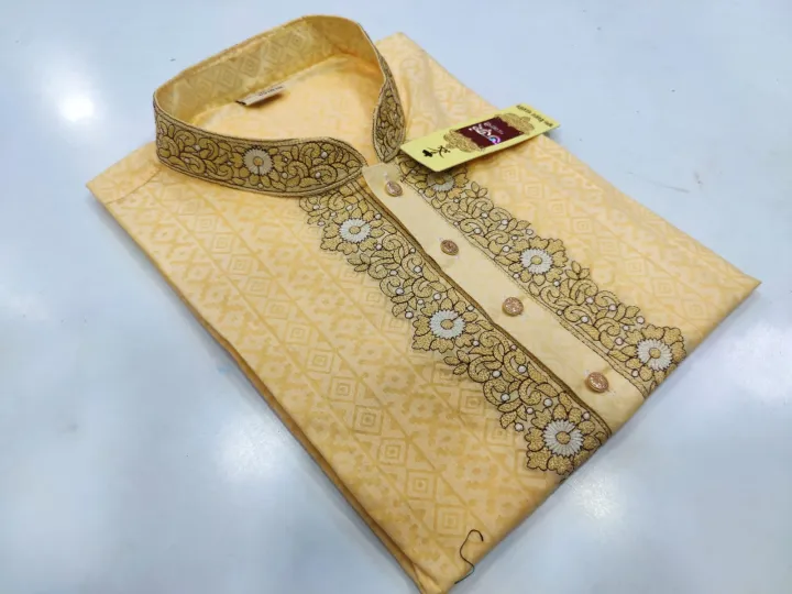 Superlative%20Indispensable%20-Quality%20And%20Durablity%20-Men%20New%20Pure%20Cotton%20Febric%202025%20Eid%20Special%20Panjabi%20For%20Men%20-%20Panjabi-%20Innovative%20-%20Image%204