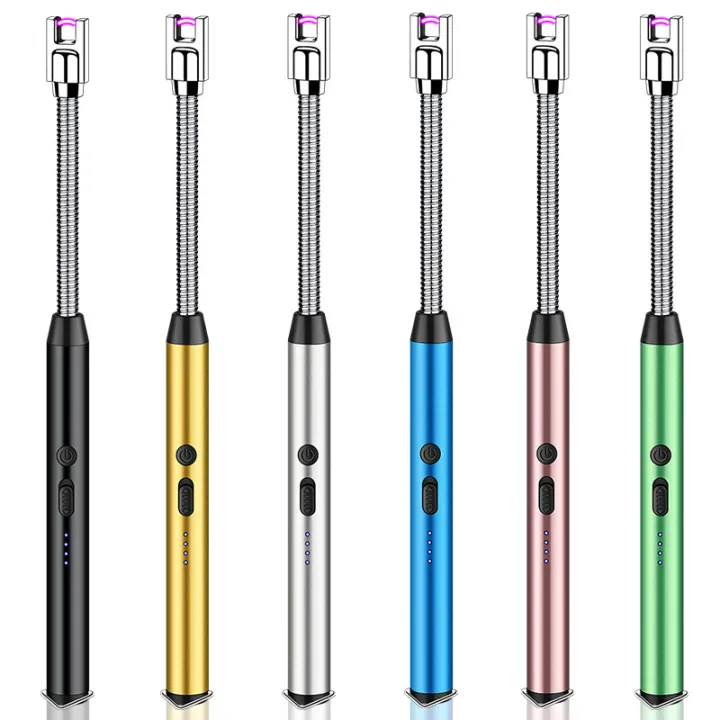 USB%20Arc%20Pulse%20Ignition%20Candle%20Gas%20Stove%20Igniter%20360%20Degree%20Hose%20Ignition%20Stick%20Lighter%20-%20Image%206