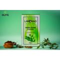 LABONNO HERBAL HENNA HAIR PACK.