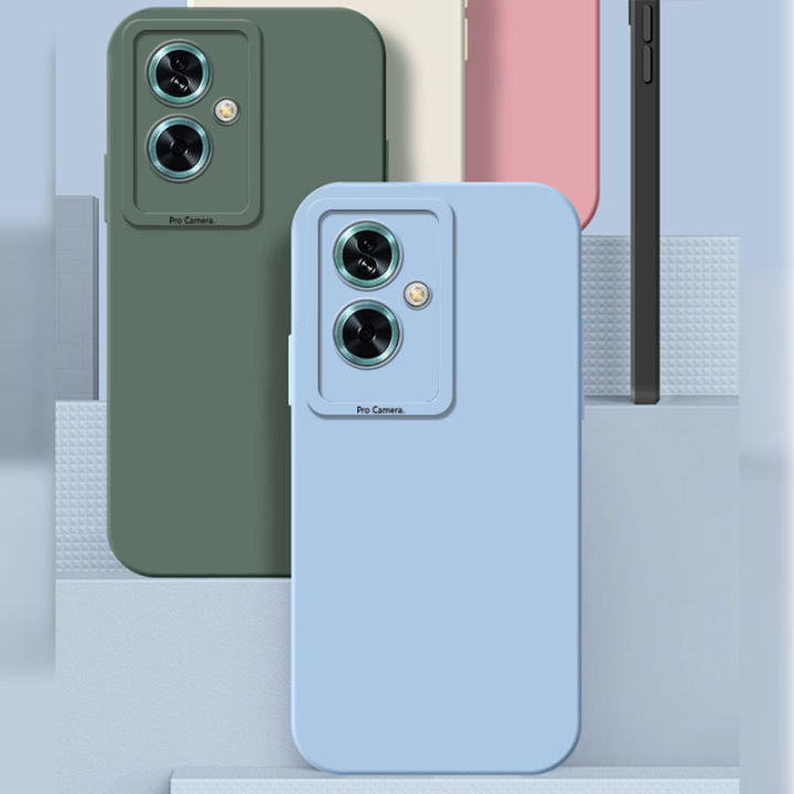 Tokifu%20For%20OnePlus%20Nord%20N30%20SE%20Casing%20The%20New%20Liquid%20Silicone%20Angel%20Eyes%20Phone%20Case%20Full%20Anti-fall%20Shockproof%20Back%20Cover%20-%20Image%208
