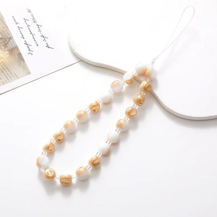 Bow%20Crystal%20Beaded%20Mobile%20Phone%20Chain%20Lanyard%20Jewelry%20Accessories%20Simple%20Non-slip%20Wristband%20Cellphone%20Case%20Rope%20for%20Women%20Gifts%20-%20Image%206