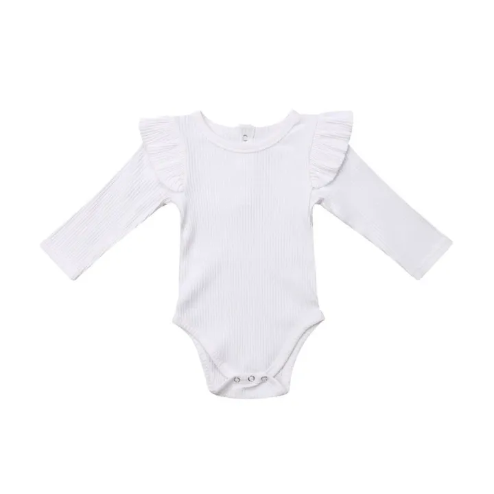 Baby%20Girl%20Rompers%20Autumn%20Princess%20Newborn%20Baby%20Clothes%20For%200-2Y%20Girls%20Boys%20Long%20Sleeve%20Jumpsuit%20Kids%20Baby%20Outfits%20Clothes%20-%20Image%202