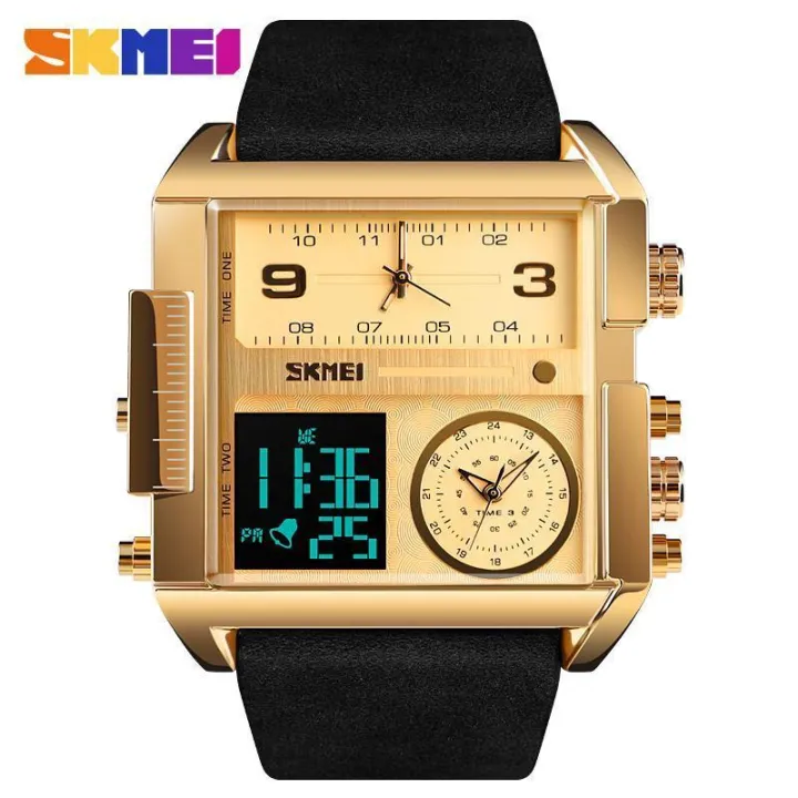 Skmei%20new%20men%20fashion%20watches%20sports%20leather%20quartz%20waterproof%20digital%20wristwatches%20male%20clock%201391%20-%20Image%206