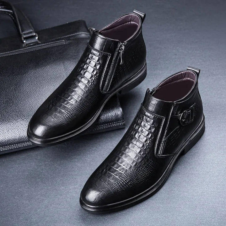 Genuine%20Leather%20Autumn%20Winter%20Business%20Dress%20Snow%20Boots%20Men's%20Office%20Ankle%20Formal%20Boots%20for%20Men%20Designer%20Casual%20Shoes%20Sneakers%20BunnyGarden%20-%20Image%205