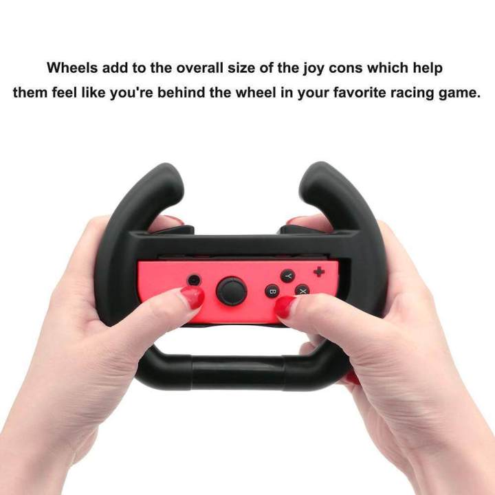 Game%20Name:%20Joy%20Con%20Nintendo%20Switch%20-%20Image%207