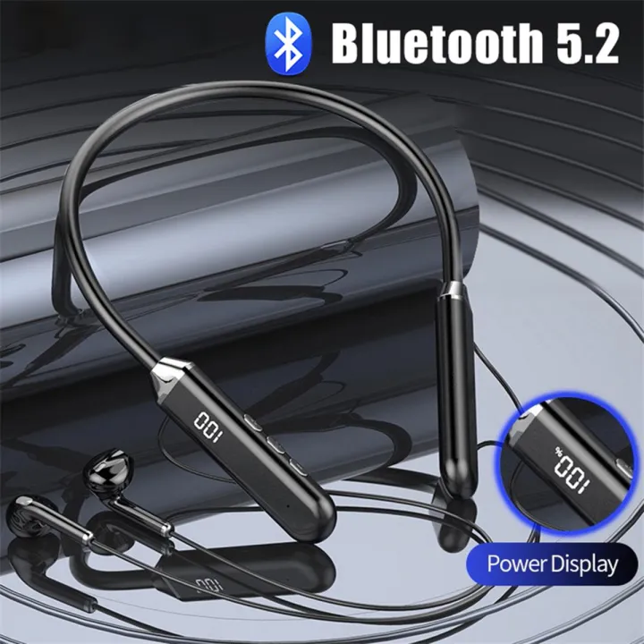 %E3%80%90FUPANG%E3%80%91Wireless%20Bluetooth%20headphone%20Magnetic%20neckband%20earphones%20low%20lantancy%20sport%20display%20headset%20with%20mic%20-%20Image%202