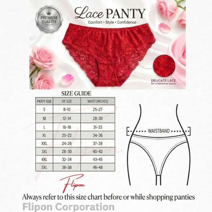 3-Pieces%20/%206-Pieces%20Women's%20Cotton%20Panty%20Set%20,%20Export%20Quality,%20Soft%20&%20Comfortable%20-%20Image%208